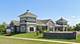 6091 Washington, Gurnee, IL 60031