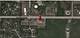 6091 Washington, Gurnee, IL 60031