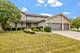 8431 Brookpoint, Tinley Park, IL 60487