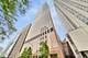 161 E Chicago Unit 53C, Chicago, IL 60611