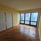 130 N Garland Unit 5003, Chicago, IL 60602