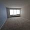 130 N Garland Unit 5003, Chicago, IL 60602