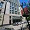 130 N Garland Unit 5003, Chicago, IL 60602