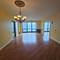 130 N Garland Unit 5003, Chicago, IL 60602