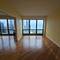 130 N Garland Unit 5003, Chicago, IL 60602