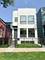 2131 N Maplewood, Chicago, IL 60647