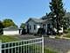 243 Church, West Chicago, IL 60185