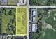 37430 N Us Highway 45, Lindenhurst, IL 60046