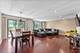 369 Loveland, Glendale Heights, IL 60139