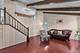 369 Loveland, Glendale Heights, IL 60139