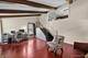369 Loveland, Glendale Heights, IL 60139