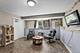 369 Loveland, Glendale Heights, IL 60139