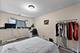 369 Loveland, Glendale Heights, IL 60139