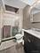 369 Loveland, Glendale Heights, IL 60139