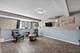 369 Loveland, Glendale Heights, IL 60139