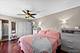 369 Loveland, Glendale Heights, IL 60139