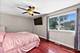 369 Loveland, Glendale Heights, IL 60139