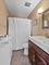 369 Loveland, Glendale Heights, IL 60139