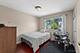 369 Loveland, Glendale Heights, IL 60139