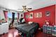 369 Loveland, Glendale Heights, IL 60139