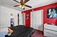 369 Loveland, Glendale Heights, IL 60139