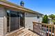 369 Loveland, Glendale Heights, IL 60139