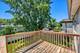 369 Loveland, Glendale Heights, IL 60139