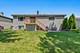 369 Loveland, Glendale Heights, IL 60139