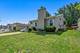 369 Loveland, Glendale Heights, IL 60139