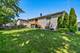 369 Loveland, Glendale Heights, IL 60139