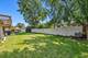 369 Loveland, Glendale Heights, IL 60139