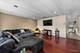 369 Loveland, Glendale Heights, IL 60139