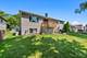369 Loveland, Glendale Heights, IL 60139