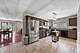 369 Loveland, Glendale Heights, IL 60139
