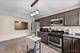 369 Loveland, Glendale Heights, IL 60139