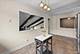 369 Loveland, Glendale Heights, IL 60139