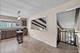 369 Loveland, Glendale Heights, IL 60139