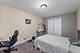 369 Loveland, Glendale Heights, IL 60139