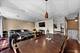 369 Loveland, Glendale Heights, IL 60139