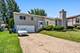 369 Loveland, Glendale Heights, IL 60139