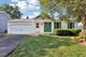 2270 Bannister, Aurora, IL 60504