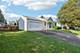 2270 Bannister, Aurora, IL 60504