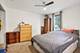 2270 Bannister, Aurora, IL 60504