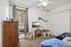 2270 Bannister, Aurora, IL 60504