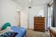 2270 Bannister, Aurora, IL 60504
