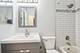 2270 Bannister, Aurora, IL 60504
