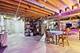 2270 Bannister, Aurora, IL 60504