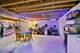 2270 Bannister, Aurora, IL 60504