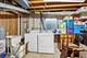 2270 Bannister, Aurora, IL 60504