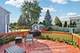2270 Bannister, Aurora, IL 60504